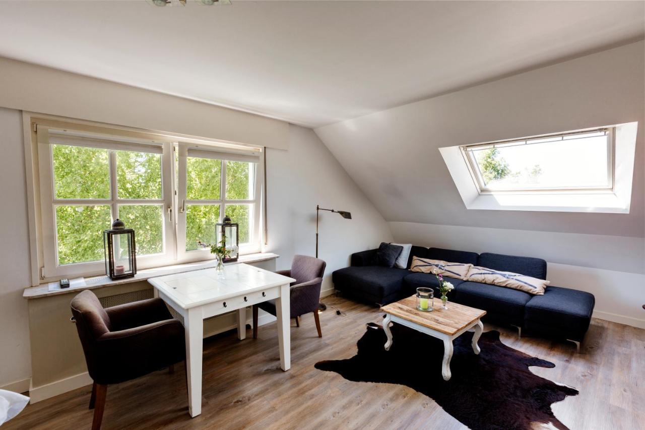 B&B Wijk Aan Duin Beverwijk Exterior photo